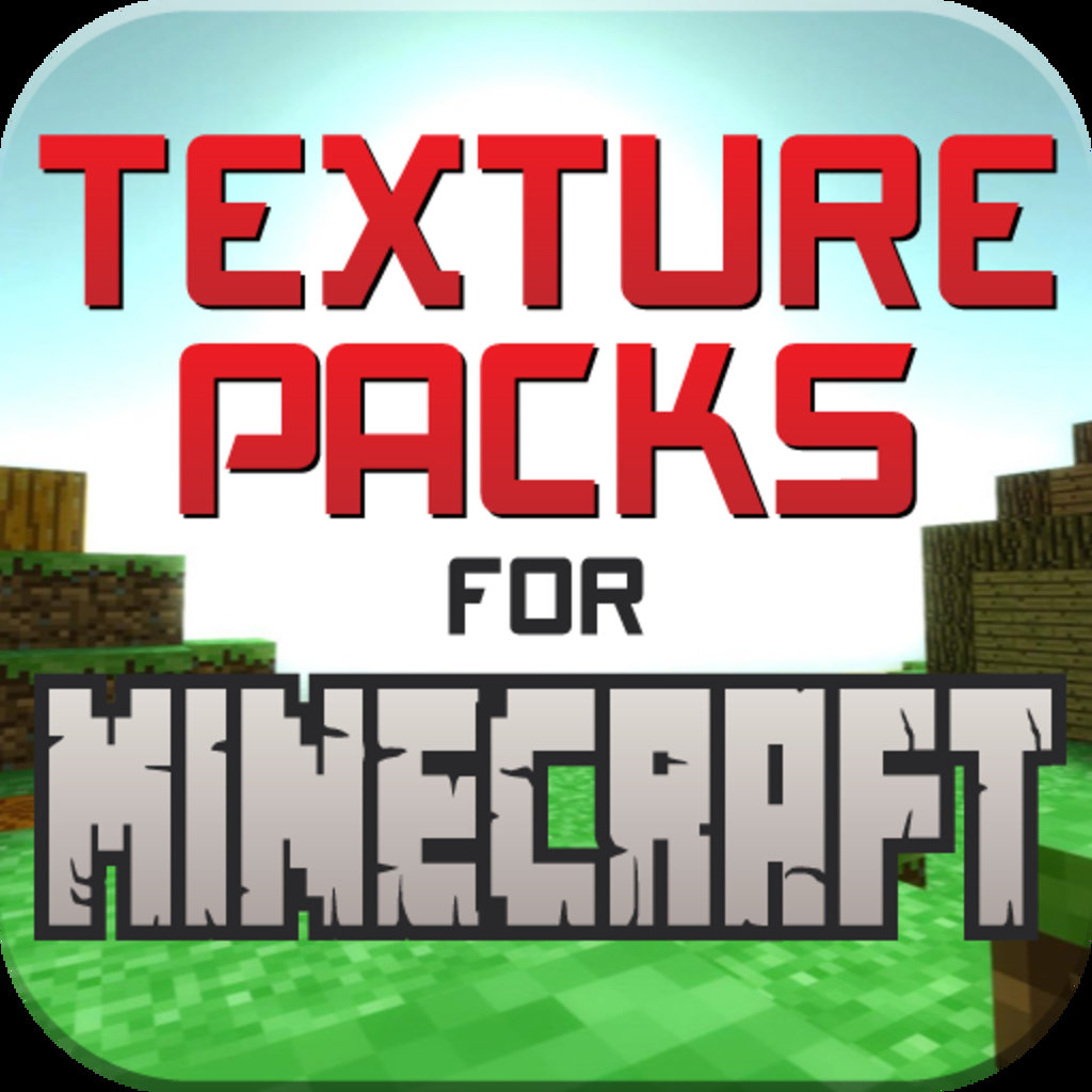 Install Texture Pack Minecraft Pe