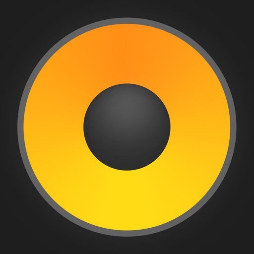 Iphone Giveaway Of The Day Vox Music Player For Flac Mp