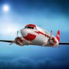 Flight Unlimited Las Vegas Giveaway