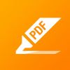PDF Max 5 Pro Giveaway