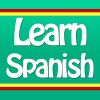 Learn Spanish for Beginners Giveaway