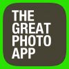 The Great Photo App Giveaway