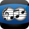 MyLyrics Giveaway
