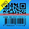 QR Scanner Pro Giveaway