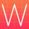 Wonderoom — Picture and Photo Editor, Fonts, Filters and Frames Giveaway