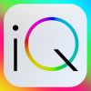 IQ Test & IQ challenge: What's my IQ? Giveaway