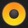 VOX – Music Player for FLAC & MP3, SoundCloud, YouTube Giveaway