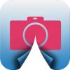 Wrap Camera HD - Ultimate Photo and Picture Editor Suite Giveaway