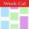 Week Calendar Pro Giveaway