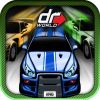 Drag Racer World Giveaway