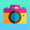 ToonCamera Giveaway
