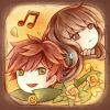 Lanota Giveaway