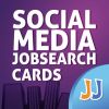 Social Media Job Search-Jobjuice Giveaway