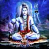 Om Namah Shivay - Listen To Aarti and Mantra Audio Giveaway