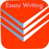 Essay Writing & Essay Topics Giveaway
