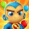 Bloons Supermonkey 2 Giveaway