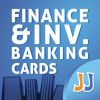 Jobjuice Fin. & Inv. Banking Giveaway