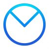 Airmail - Your Mail With You Giveaway
