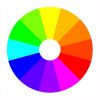 Color As Hue Giveaway