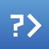 DraftCode Offline PHP IDE Giveaway
