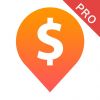 cRate Pro - Currency Converter Giveaway