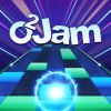 O2Jam - Music & Game Giveaway