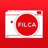 FILCA - SLR Film Camera Giveaway