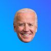 Joe Biden Stickers - Bidenmoji Giveaway