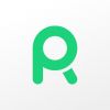 Voice Record - Memos,Recorder Giveaway