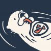 Otter - Diet Diary Giveaway