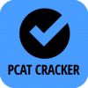 PCAT Exam Prep by PCAT Cracker Giveaway