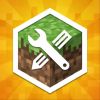 AddOns Maker for Minecraft PE Giveaway