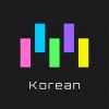 Memorize: Learn Korean Words Giveaway