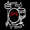 Punk Rock Drum Loops Giveaway