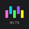 Memorize: IELTS Vocabulary Giveaway