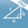 Solving Pythagoras PRO Giveaway