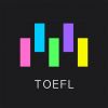Memorize: TOEFL Vocabulary Giveaway
