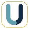 Umemi: Smart Personal Finance Giveaway