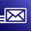 Letter Manager Giveaway