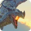Fantasy Dragon Simulator 2021 Giveaway