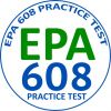 EPA 608 Practice Test Giveaway