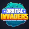 Orbital Invaders:Space shooter Giveaway