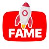 Fame - YT Thumbnail Maker Giveaway