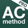 AC Method for Factoring PRO Giveaway
