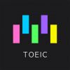 Memorize: TOEIC Vocabulary Giveaway