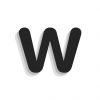 Wozi - Vocabulary Builder Giveaway