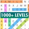 Word Search Daily PRO Giveaway