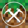 AddonsBox for Minecraft PE Giveaway