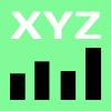 XYZ Finance2U - finance Giveaway
