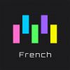 Memorize: Learn French Words Giveaway